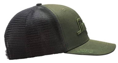 Snickers Trucker Cap 9001