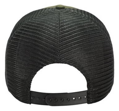 Snickers Trucker Cap 9001