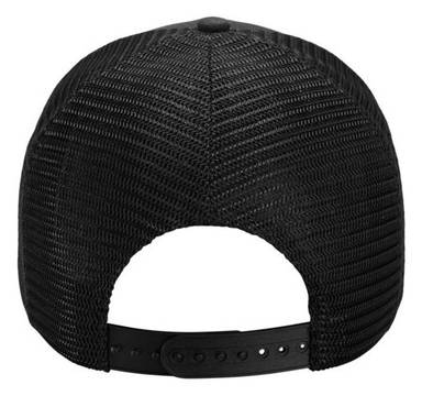 Snickers Trucker Cap 9001