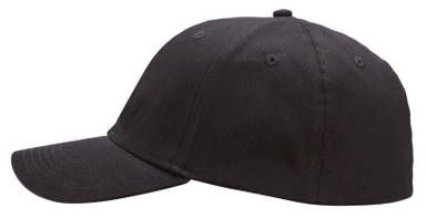 Snickers Flexfit Cap met Logo 9002