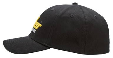 Snickers Flexfit Cap met Logo 9002