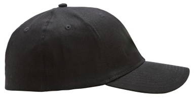 Snickers Flexfit Cap met Logo 9002
