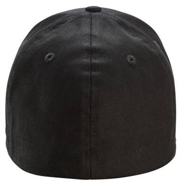 Snickers Flexfit Cap met Logo 9002