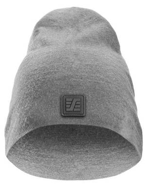 Snickers Merino Wol Beanie 9009