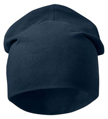 Snickers AllroundWork Katoenen Beanie 9014