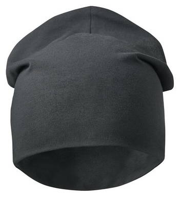 Snickers AllroundWork Katoenen Beanie 9014