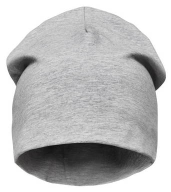 Snickers AllroundWork Katoenen Beanie 9014