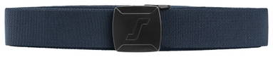 Snickers Elastische riem 9020
