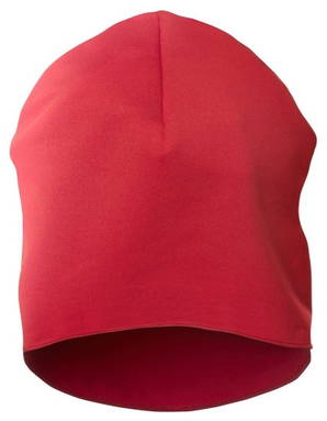 Snickers Flexiwork Stretch Fleece Beanie 9024