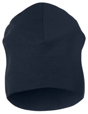 Snickers Flexiwork Stretch Fleece Beanie 9024