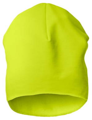 Snickers Flexiwork Stretch Fleece Beanie 9024