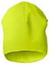 Giallo neon