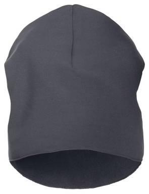 Snickers Flexiwork Stretch Fleece Beanie 9024
