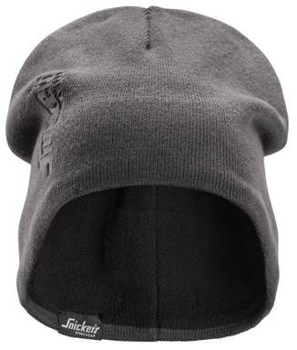 Snickers Winddichte Beanie 9031