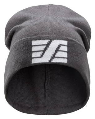 Snickers S Beanie 9035