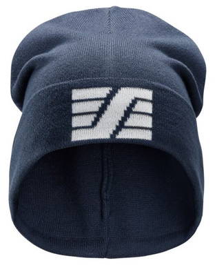 Snickers S Beanie 9035