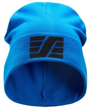 Snickers S Beanie 9035