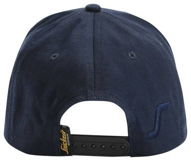 Snickers Logo Cap 9041