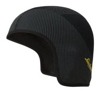 Snickers FlexiWork, Seamless Helmvoering 9053