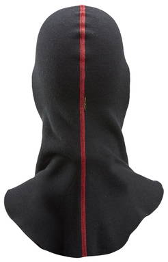 Snickers ProtecWork, Wol Balaclava 9062