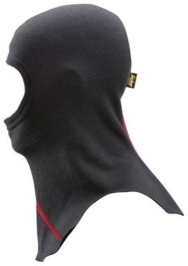 Snickers ProtecWork, Wol Balaclava 9062