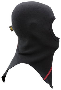 Snickers ProtecWork, Wol Balaclava 9062