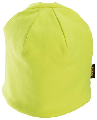Snickers ProtecWork, Beanie 9068