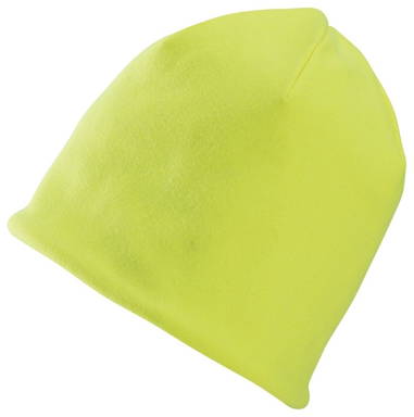 Snickers ProtecWork, Beanie 9068