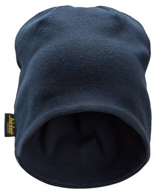 Snickers ProtecWork, Beanie 9068