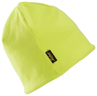 Snickers ProtecWork, Beanie 9068