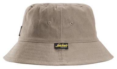 Snickers LiteWork, Vissershoed 9072