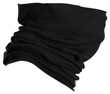 Snickers ProtecWork, Wollen Headwear 9076