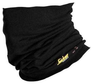 Snickers ProtecWork, Wollen Headwear 9076