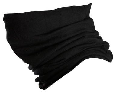 Snickers ProtecWork, Wollen Headwear 9076