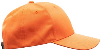 Snickers AllroundWork, Cap 9079