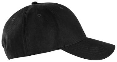 Snickers AllroundWork, Cap 9079