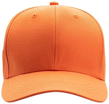 Snickers AllroundWork, Cap 9079
