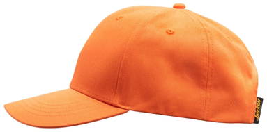 Snickers AllroundWork, Cap 9079