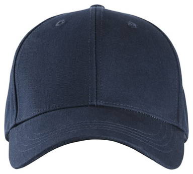 Snickers AllroundWork, Cap 9079