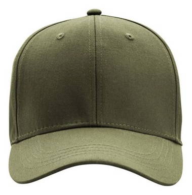 Snickers AllroundWork, Cap 9079