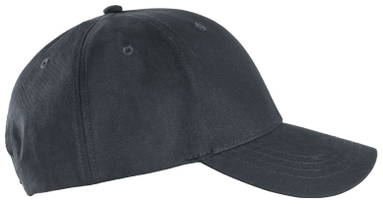Snickers AllroundWork, Cap 9079