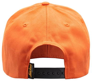 Snickers AllroundWork, Cap 9079