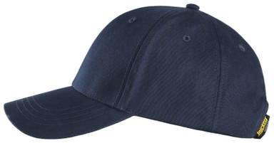 Snickers AllroundWork, Cap 9079