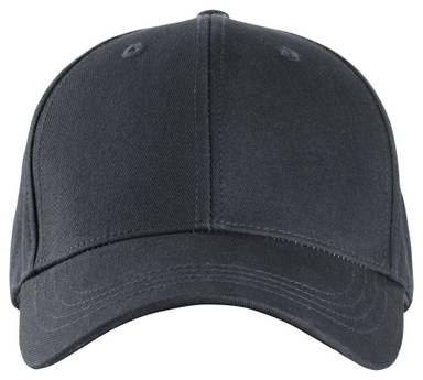 Snickers AllroundWork, Cap 9079