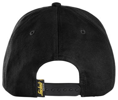 Snickers AllroundWork, Cap 9079