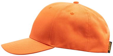 Snickers AllroundWork, Cap 9079