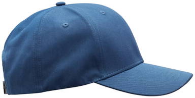 Snickers AllroundWork, Cap 9079
