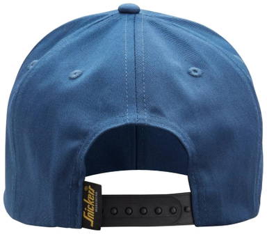 Snickers AllroundWork, Cap 9079