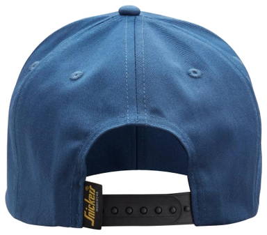 Snickers AllroundWork, Cap 9079