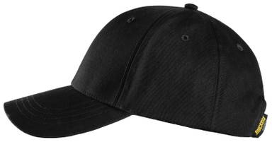 Snickers AllroundWork, Cap 9079